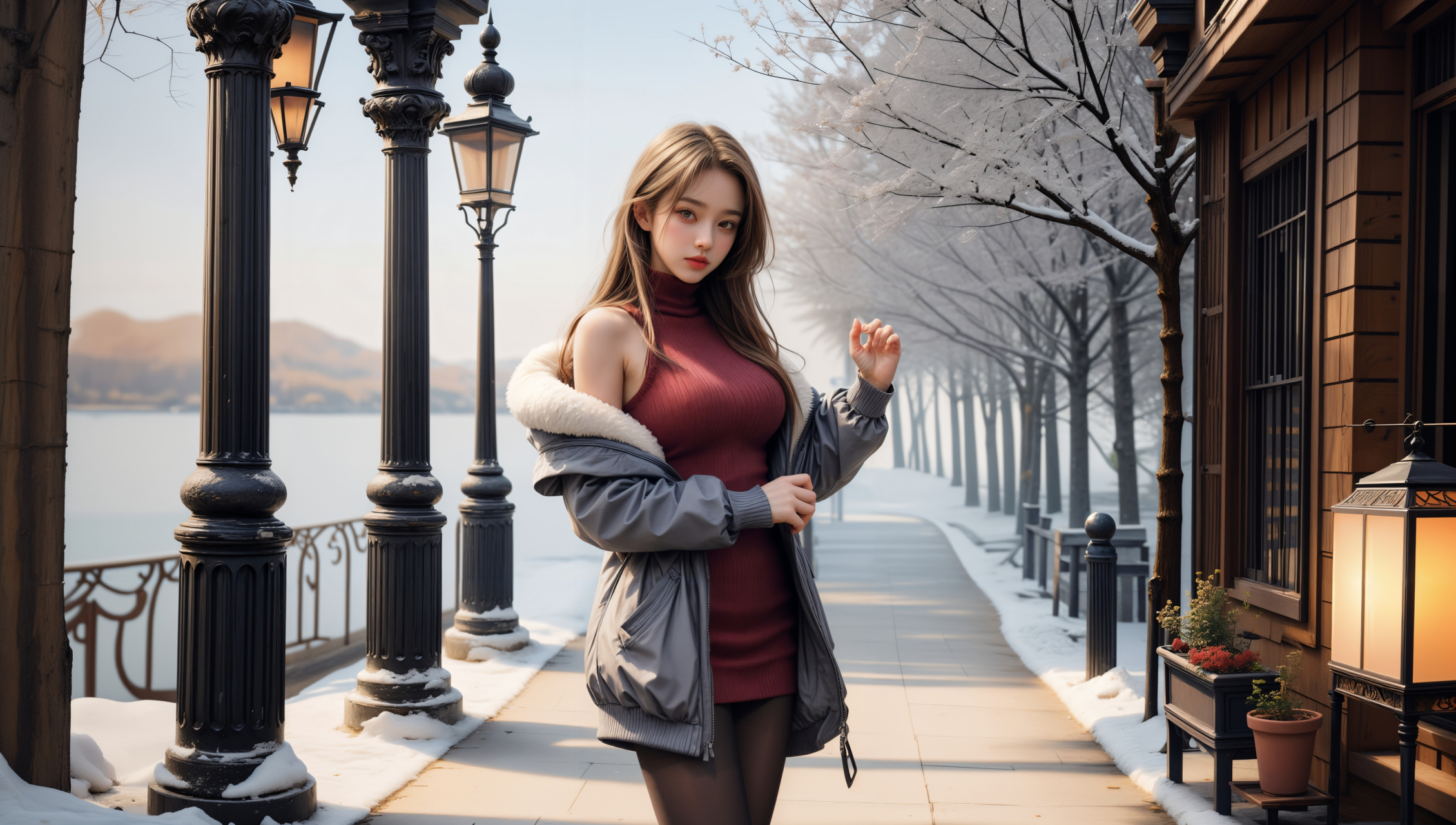 天码人妻一区二区三区在线看欧美一区二区亚洲免费|最新av不卡免费在线观看|久久久国产精品美女|国产97精品乱码一区二区三区|有夫之妇精油按摩4中文字幕|宅男午夜激情视频|视频国产欧美亚洲|中方：尽快恢复中东地区和平稳定符合国际社会共同利益